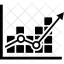 پیش‌نمایش فایل graph-right-arrow-9905443 از پک گرافیک