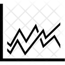 پیش‌نمایش فایل graph-two-lines-9905432 از پک گرافیک