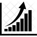 پیش‌نمایش فایل graph-up-arrow-9905435 از پک گرافیک