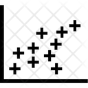 پیش‌نمایش فایل point-graph-9905433 از پک گرافیک