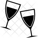 پیش‌نمایش فایل glass-10076550 از پک تعطیلات