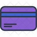 پیش‌نمایش فایل card-10094151 از پک بازاریابی