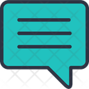 پیش‌نمایش فایل chat-10094136 از پک بازاریابی
