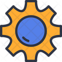 پیش‌نمایش فایل customization-10094135 از پک بازاریابی