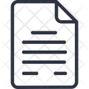 پیش‌نمایش فایل document-10094134 از پک بازاریابی