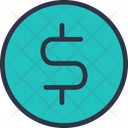 پیش‌نمایش فایل dollar-10094148 از پک بازاریابی