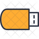 پیش‌نمایش فایل flash-drive-10094137 از پک بازاریابی