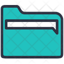 پیش‌نمایش فایل folder-10094142 از پک بازاریابی
