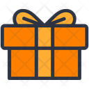 پیش‌نمایش فایل gift-10094133 از پک بازاریابی