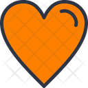 پیش‌نمایش فایل heart-10094157 از پک بازاریابی