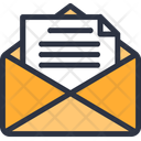 پیش‌نمایش فایل letter-10094143 از پک بازاریابی
