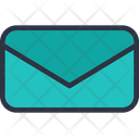 پیش‌نمایش فایل letter-10094150 از پک بازاریابی