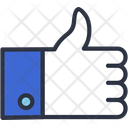 پیش‌نمایش فایل like-10094138 از پک بازاریابی