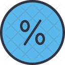 پیش‌نمایش فایل percent-10094156 از پک بازاریابی