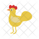 پیش‌نمایش فایل chicken-10163854 از پک حیوانات