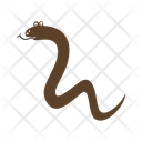 پیش‌نمایش فایل snake-10163849 از پک حیوانات