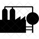 پیش‌نمایش فایل factory-10209689 از پک صنعتی