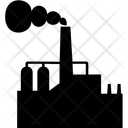 پیش‌نمایش فایل factory-10209693 از پک صنعتی