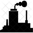 پیش‌نمایش فایل factory-10209694 از پک صنعتی