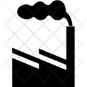 پیش‌نمایش فایل factory-10209695 از پک صنعتی