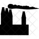 پیش‌نمایش فایل factory-10209697 از پک صنعتی