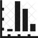 پیش‌نمایش فایل 2-10213264 از پک گرافیک
