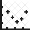پیش‌نمایش فایل graph-10213268 از پک گرافیک