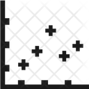 پیش‌نمایش فایل graph-10213269 از پک گرافیک