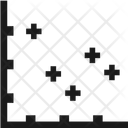 پیش‌نمایش فایل graph-10213270 از پک گرافیک