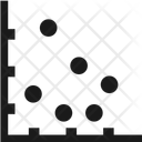 پیش‌نمایش فایل graph-10213273 از پک گرافیک