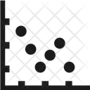 پیش‌نمایش فایل graph-10213274 از پک گرافیک