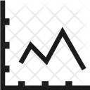 پیش‌نمایش فایل graph-10213276 از پک گرافیک