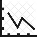 پیش‌نمایش فایل graph-10213277 از پک گرافیک