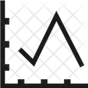 پیش‌نمایش فایل graph-10213278 از پک گرافیک