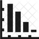 پیش‌نمایش فایل graph-downgrade-10213263 از پک گرافیک