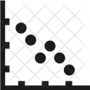 پیش‌نمایش فایل graph-downgrade-10213272 از پک گرافیک