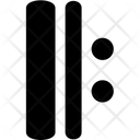 پیش‌نمایش فایل note-sign-10213782 از پک موزیکال