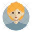 پیش‌نمایش فایل woman-12133994 از پک کسب‌وکار و آواتار