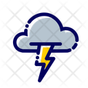 پیش‌نمایش فایل flash-12264578 از پک آب و هوا
