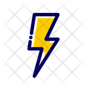 پیش‌نمایش فایل storm-12264570 از پک آب و هوا
