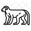 پیش‌نمایش فایل monkey-12264728 از پک زوتوپیا