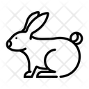 پیش‌نمایش فایل rabbit-12264722 از پک زوتوپیا