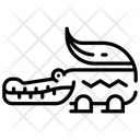 پیش‌نمایش فایل reptile-12264742 از پک زوتوپیا