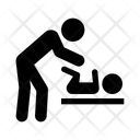 پیش‌نمایش فایل baby-12530941 از پک افراد