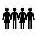 پیش‌نمایش فایل family-12530935 از پک افراد