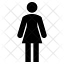 پیش‌نمایش فایل person-12530925 از پک افراد