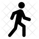 پیش‌نمایش فایل person-12530933 از پک افراد