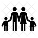 پیش‌نمایش فایل persons-12530937 از پک افراد