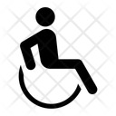پیش‌نمایش فایل wounded-person-12530934 از پک افراد