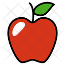 پیش‌نمایش فایل apples-12530963 از پک میوه ها